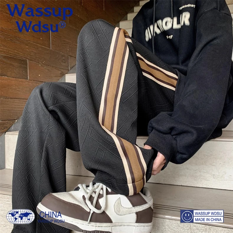 Slide image 0854f8517d8e4f76b9868fb4abf840f2