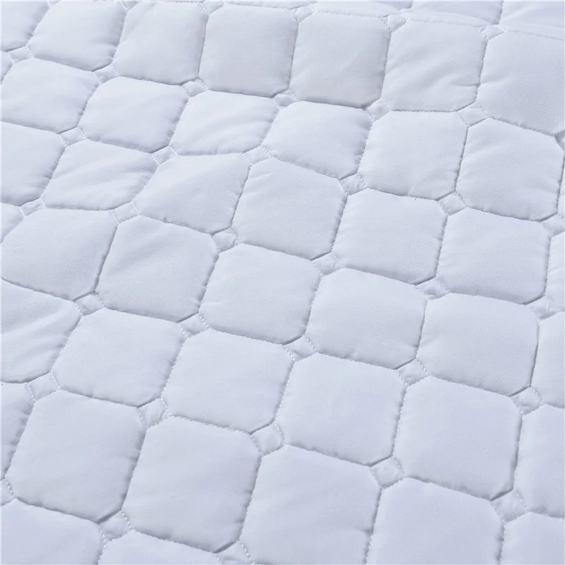 美容床垫白 (6).jpg_.webp