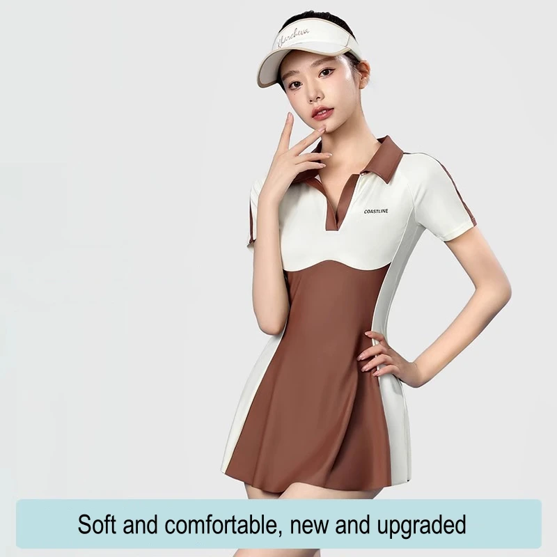 Рисунок 4 - Женский Профессиональный тренировочный