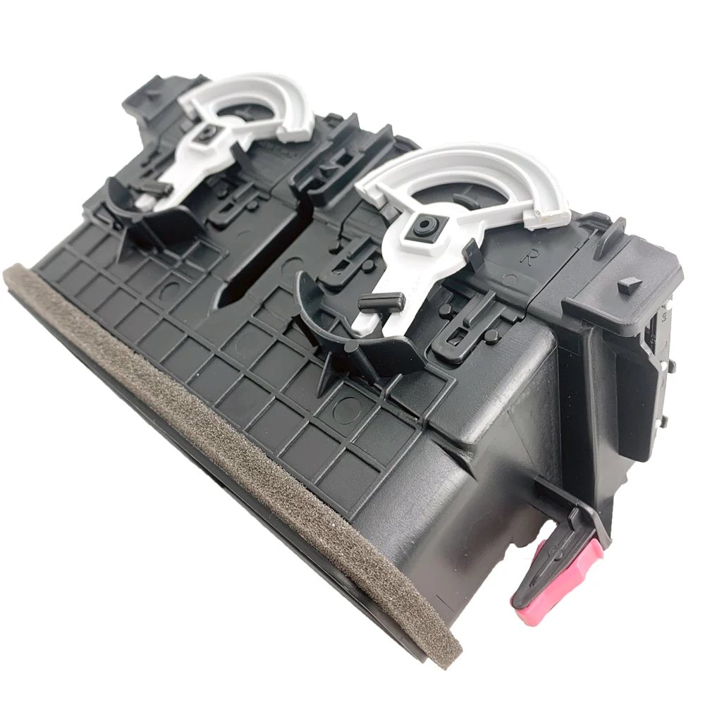 JTDKW923065026595 Air Conditioning Outlet Vent for Toyota Yaris