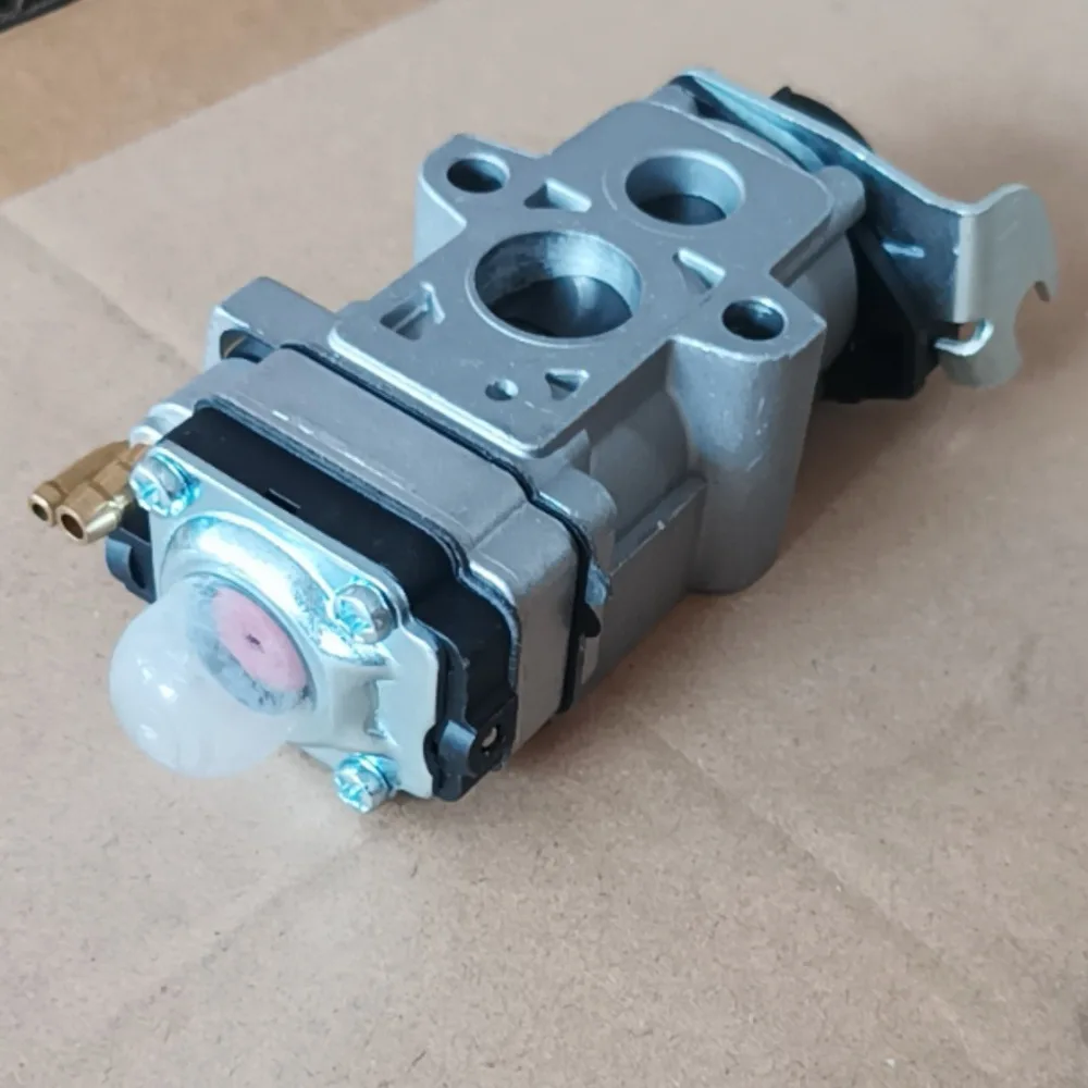 

Карбюратор TJ53E TJ53