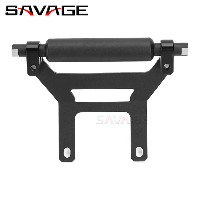 所有700用 バイク用ダッシュスタビライザー 防振ブラケット に適合する ヤマハ 所有 700 T700 T7 XTZ700用 ステ Amazon |  バイク用 携帯ホルダー テネレ700 T7 ラリー用 XTZ700 XT700Z テネレ 用アンチボブルヘッドブラケットナビゲーション  アンチシェイクサポート ... に適合するヤマハ所有 700 T700 T7 XTZ700 用 バイク用ダッシュスタビライザー 防振ブラケット ステアリングダンパー