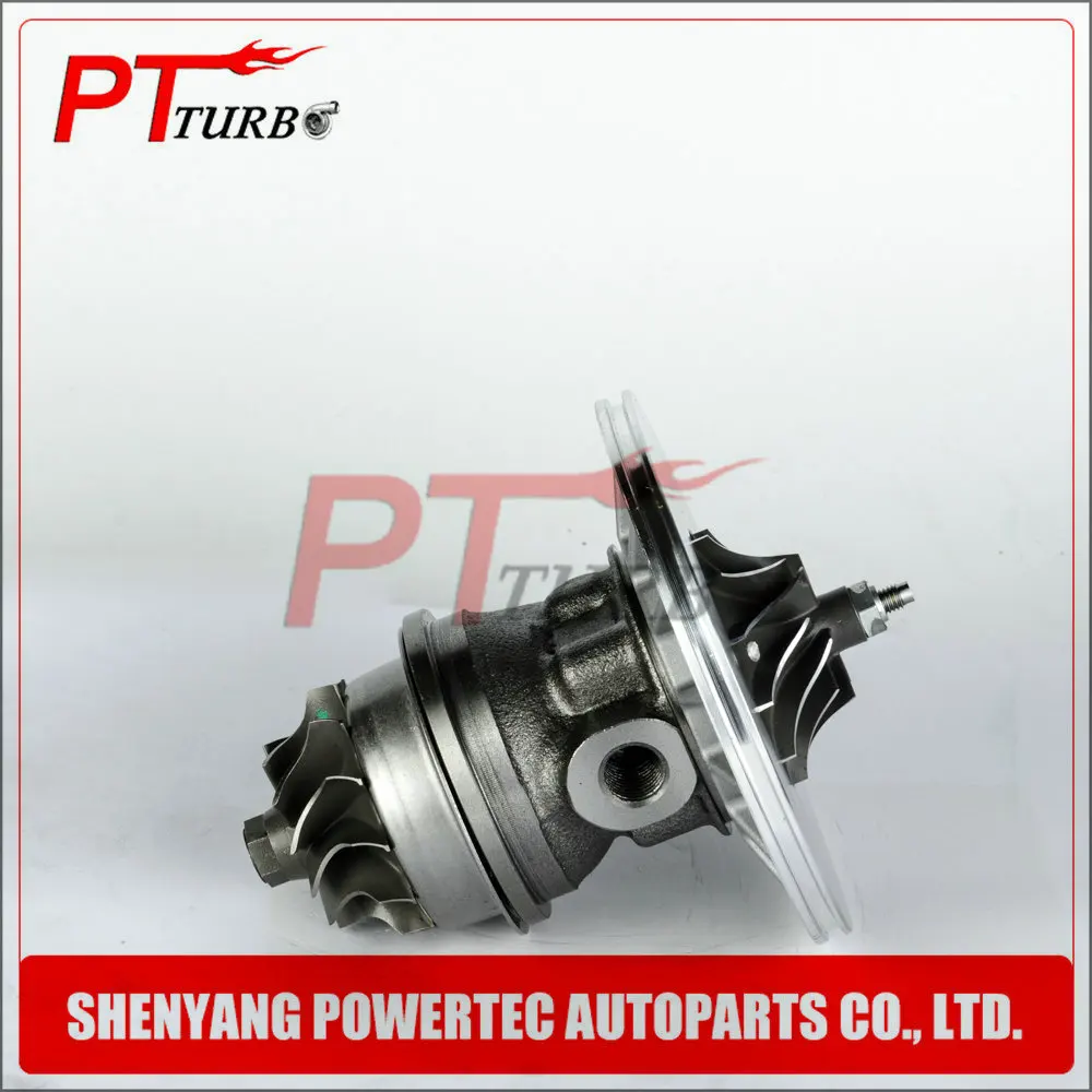 Cartuccia Turbocompressore Per Vw T3 Transporter 1.6 Td Jx 52Kw 53149706000, 53149886000 53149706000 K14-6000 068145702J 1984-1992