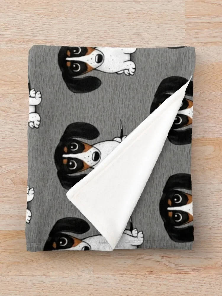 Piebald �ڽ���Ʈ | �Ϳ��� ������, Ȳ����, ��� ���� ������ ���, ���� ħ�� ���� ���