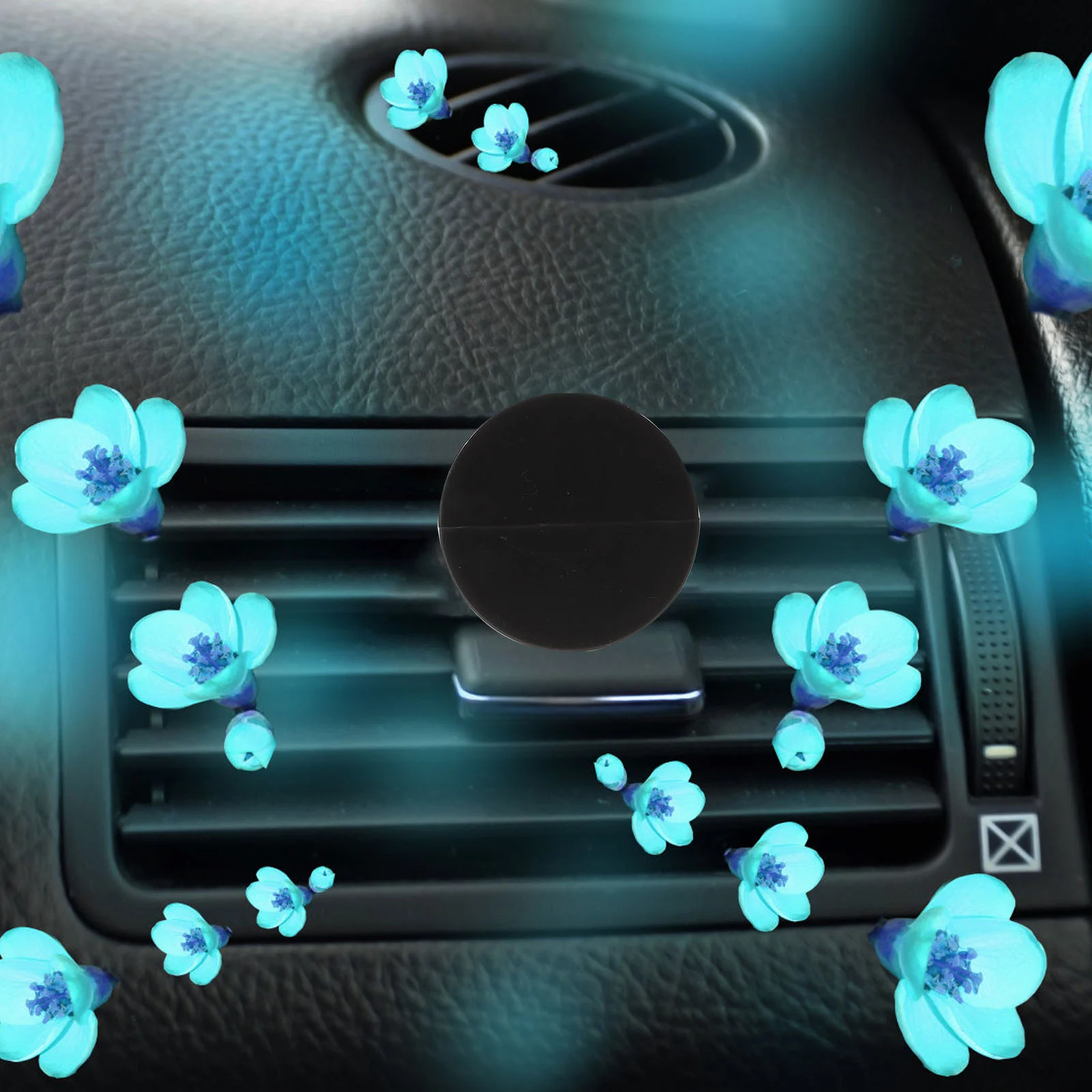 ���� ���ⱸ Ŭ�� ȯ�ⱸ û����, �ڵ��� ����ų� Ŭ��, �ö�ƽ �׼�����, 100 ��