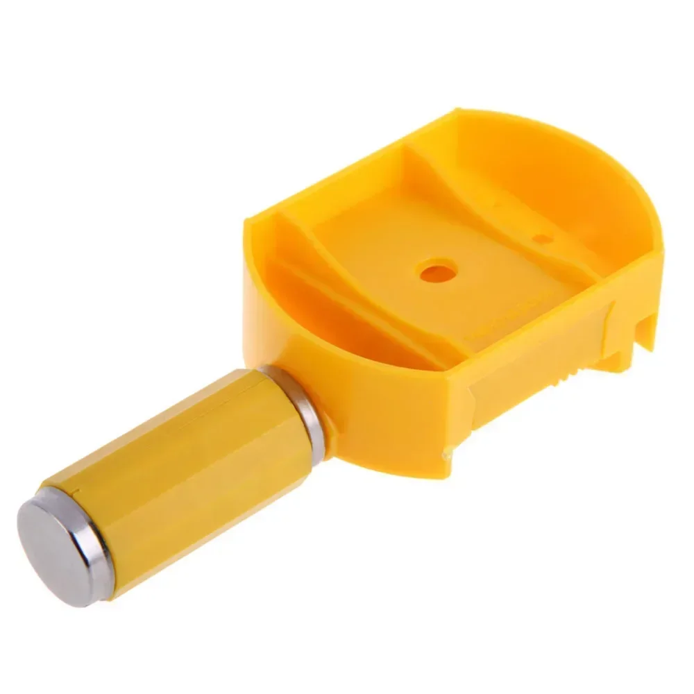 1pcs Watch Tools Watch Band Remover Adjuster Link for Band Watchmaker Pins Horloge Reparatieset Professional Watchs Repair