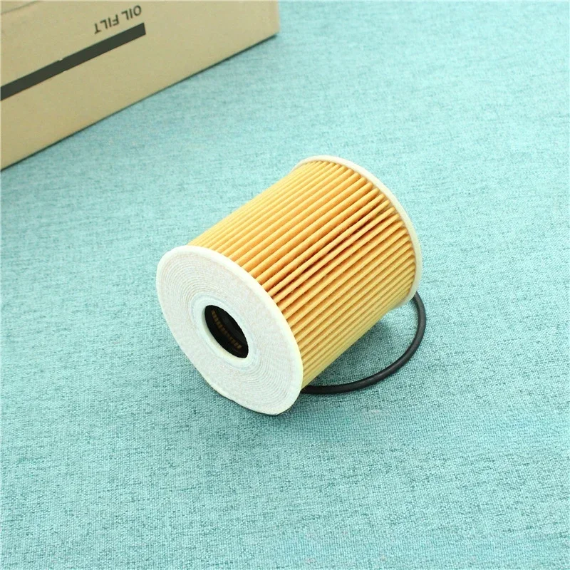 Engine Oil Filter 1275810 car oil filter car filter car filter set For Volvo XC70 XC 90 V70 V40 S80 S60 1999-2009