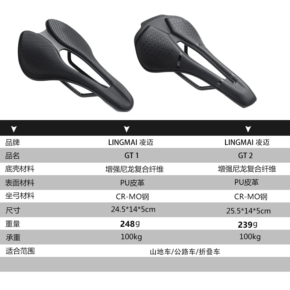 S81be67db93c040e8bf49d152a309bb91c.jpg