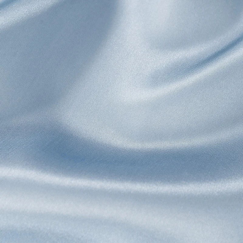 Slide image 5de9075b7637422c9d43419efb28922c