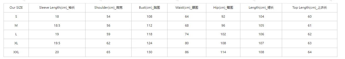 Elegant One Shoulder Letter Print Skirt Set 2025 Autumn Winter Women's Suits Long Sleeve Two Pieces Outfits