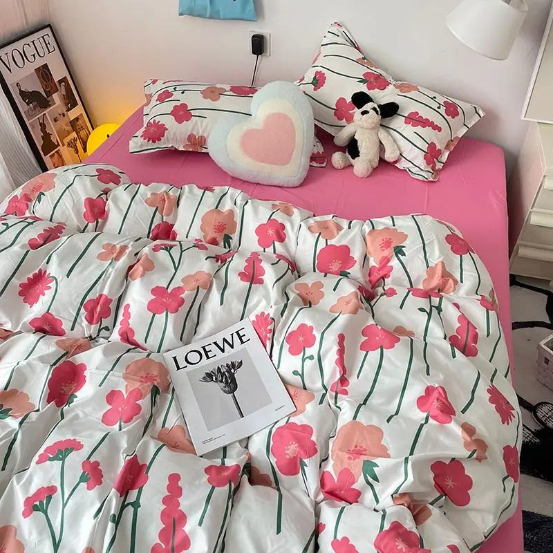 �� �� ħ�� ��Ʈ �м� ƫ�� �μ� ħ�� ����, ���� �� ħ�� �÷� ��Ʈ ���� ���̽�, ������ ����