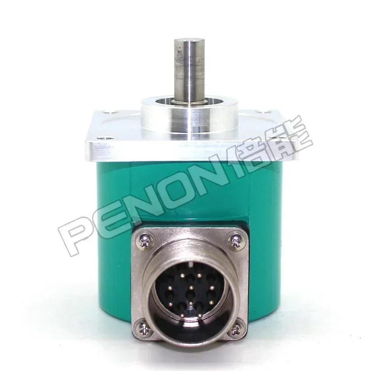 S81be807d79104f8687772fc1f9adf