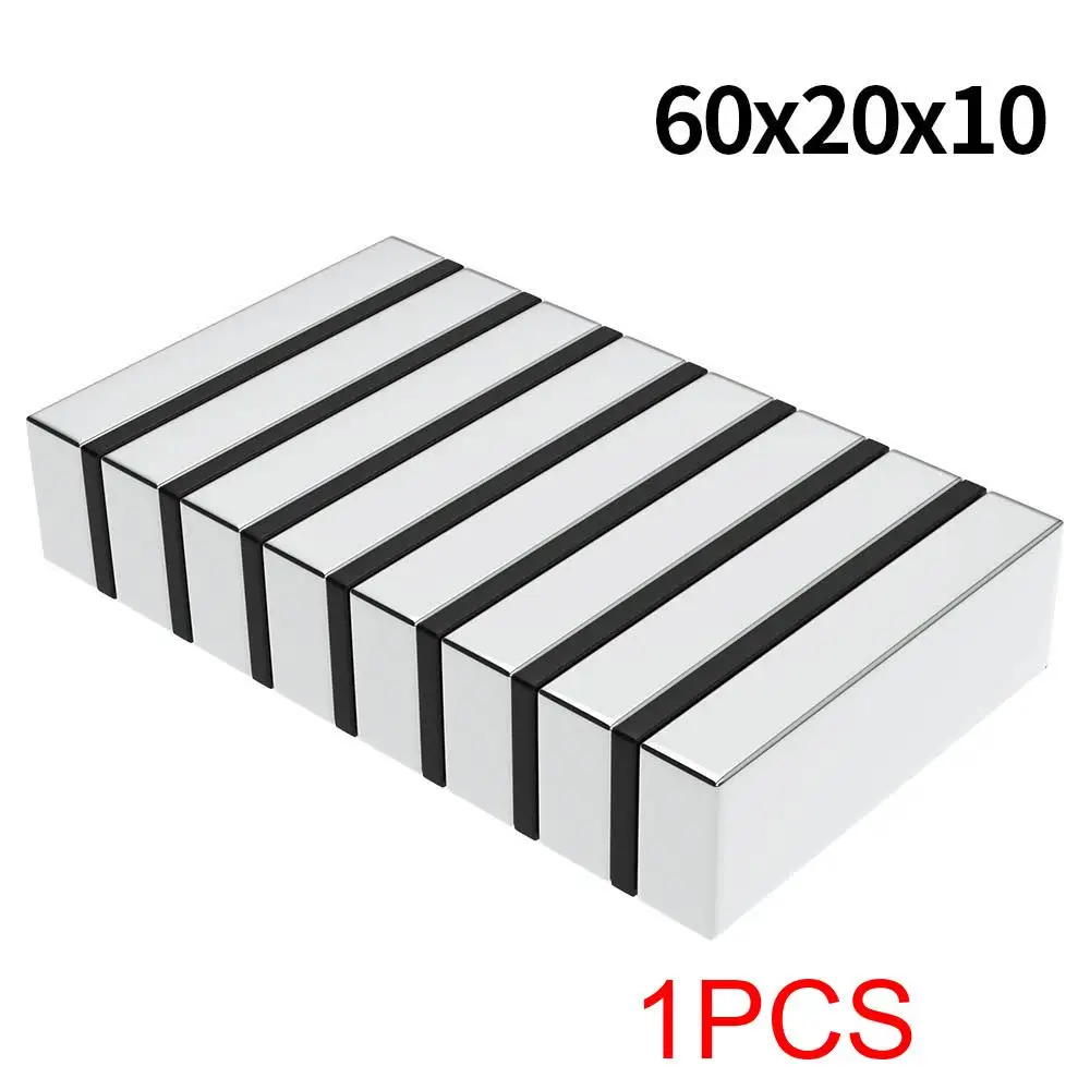 60x20x10mm-1pcs