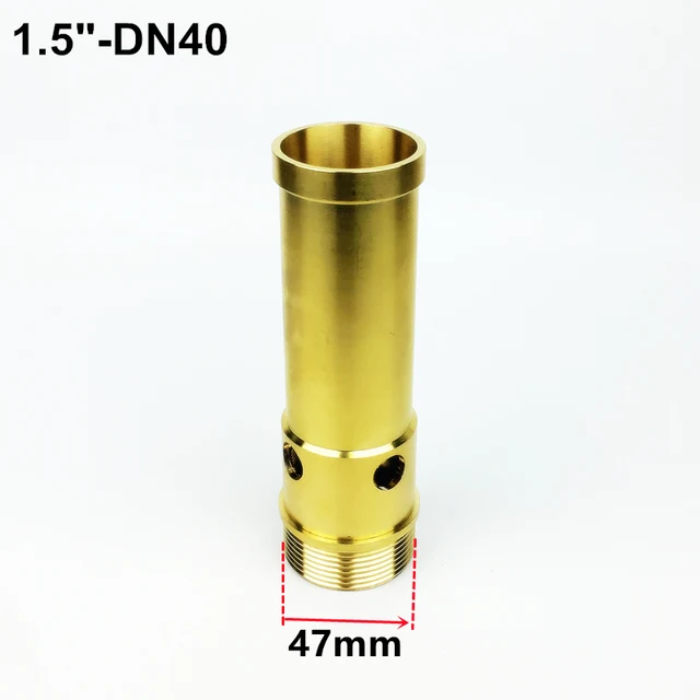 1.5 (Brass)