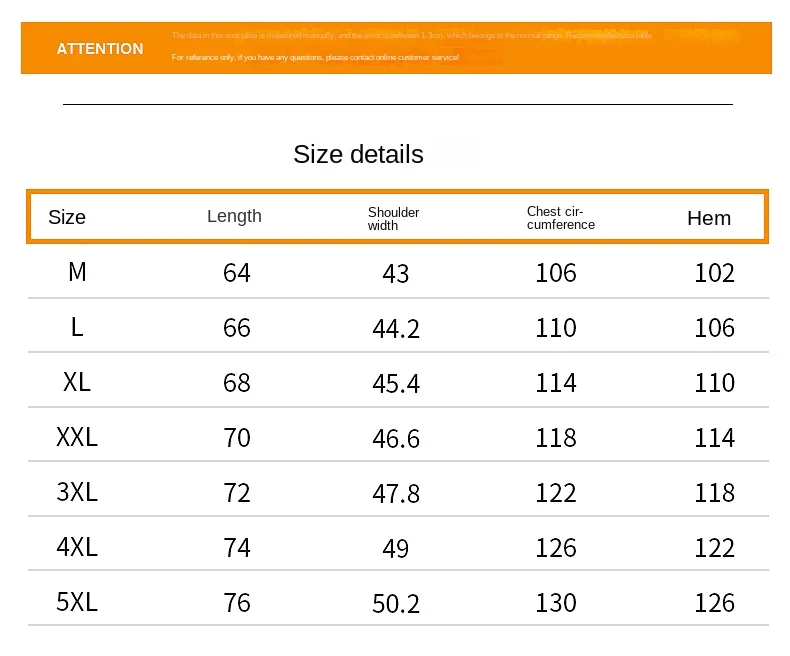 Men's Lightweight Vest Casual Fashion Loose and Breathable Multi Pocket Tactical Cago Tank Top Outdoor Fishing Sleeveless Jacket