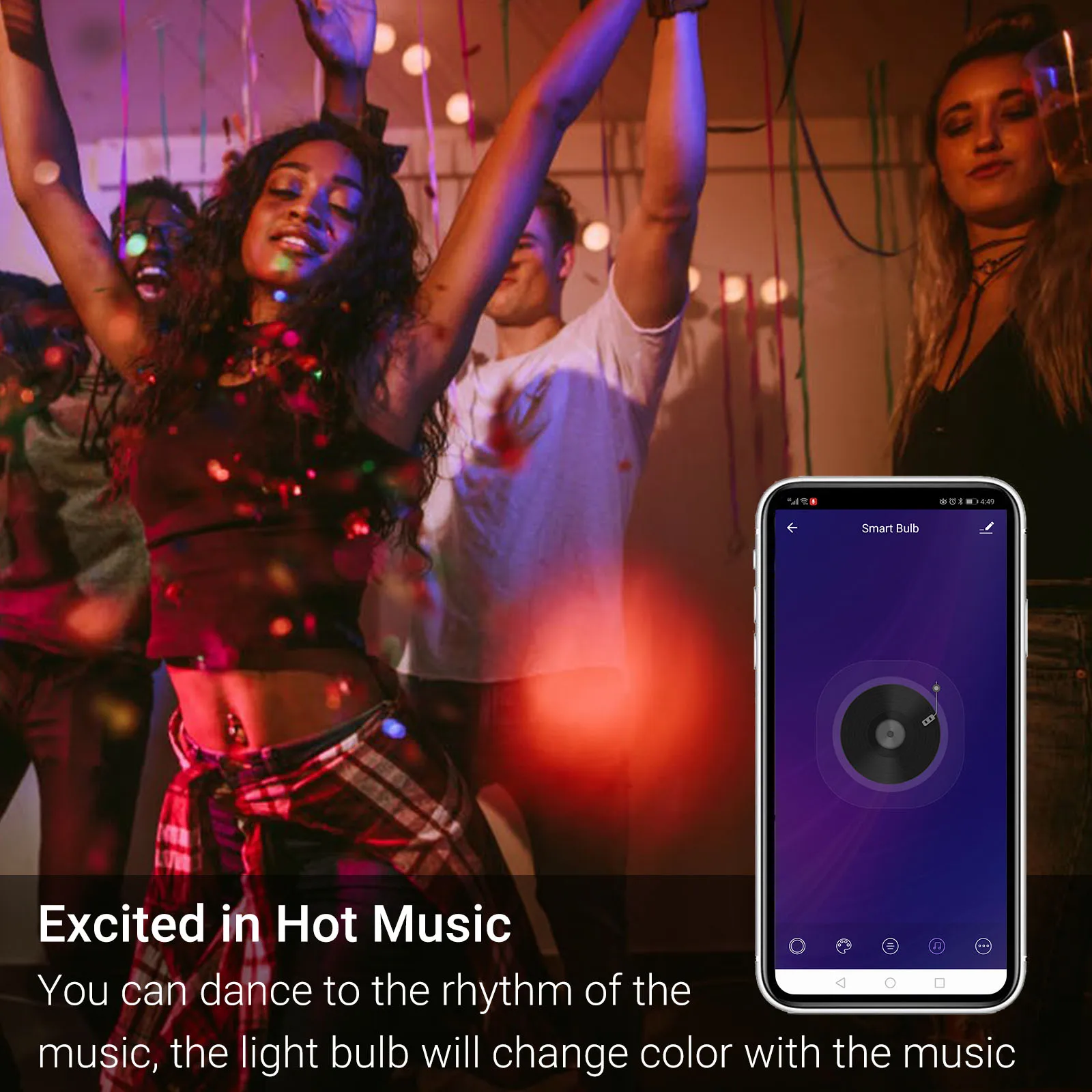 Slide image f01db33cba81410082ebf24a38d433f5