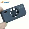 Cooling System Heatsink Cooling Fan For A7M3/A7R4/A7RIII/A7III/A1/A9II/A6300/A6400/A6600/A6500/RX100/NEX Live Broadcast Radiator 1