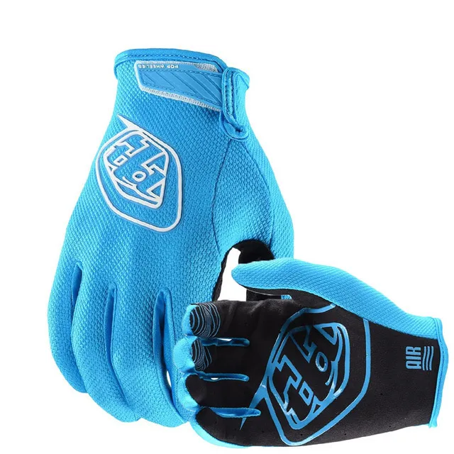 ������ ������� �尩, ��Ʈ ����ũ ������ ����ũ�ν� �尩, BMX MTB 103 ��, DH ����Ŭ�� ������� ���̽� ������ �尩