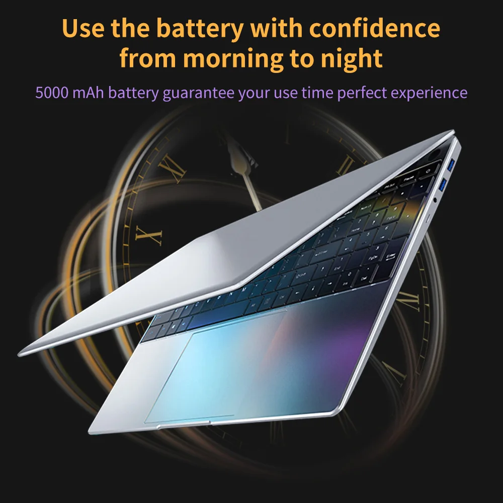 XINBOO- ھ i5 Ʈ 15.6 ġ Ż ٵ Ʈ, 8G 16GB RAM 256G 512GB SSD 繫 ޴  Ʈ ũ 