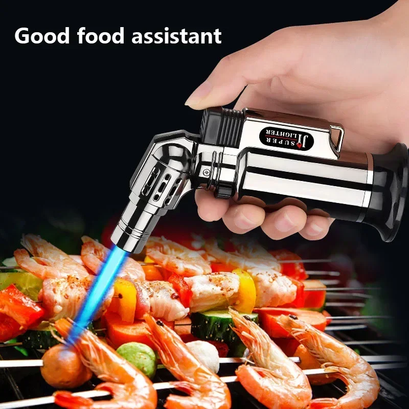 Slide image 742d160e6dab4bcb838ace412656e78a