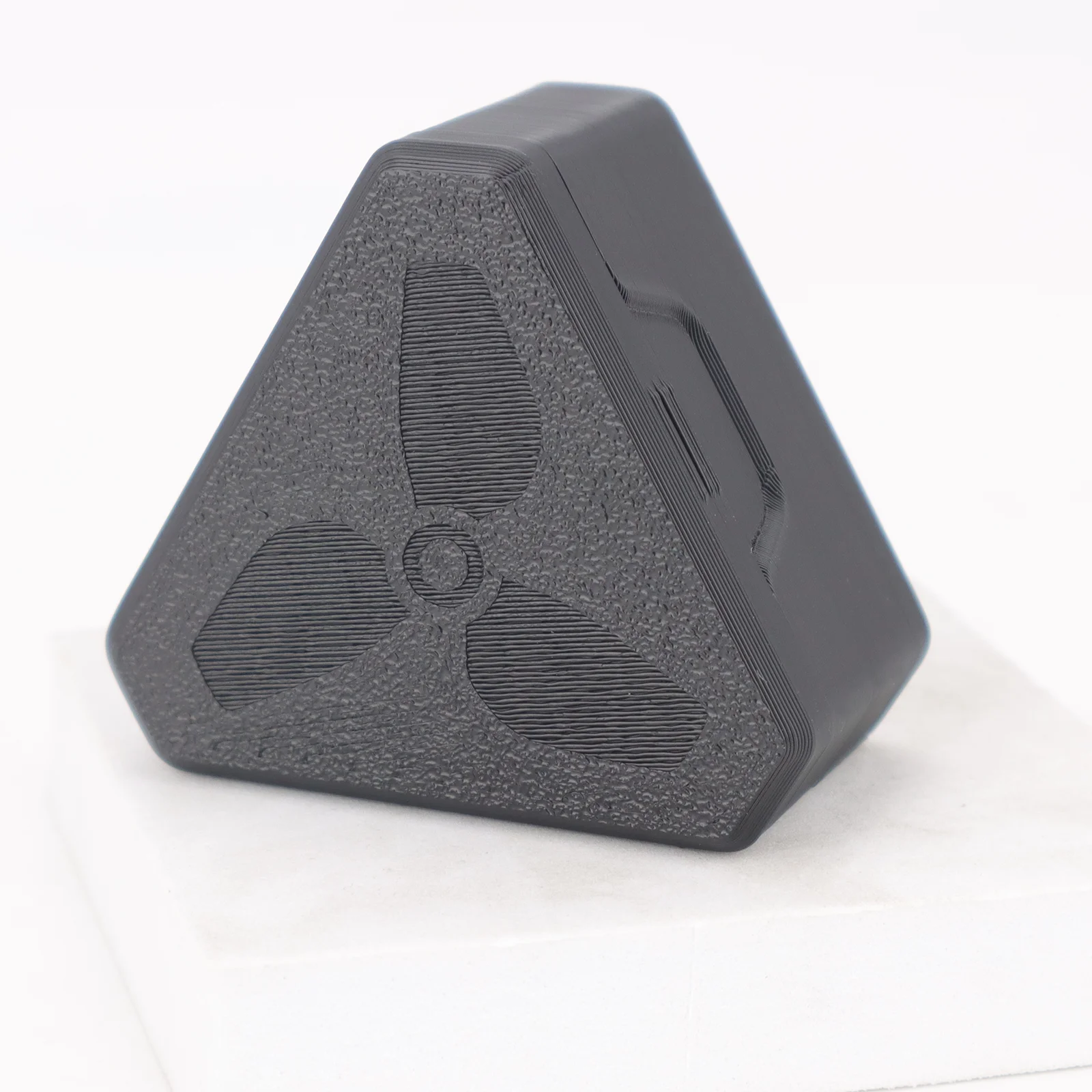 Water proof DJI Neo Propeller Box Storage Case Drone Wing Protective Cover For DJI Neo Accessories