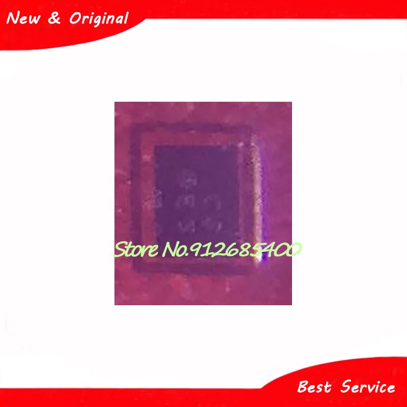 

10 шт./партия SAWFD2G35BJ0F0AR15 SMD новые и оригинальные Фотообои