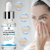 Hyaluronic Acid Facial Essence Deep Repair Moisturizing Facial Skin Anti-aging Essence Korean Skin Care Products 3