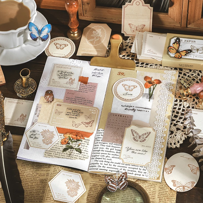 ��Ƽ�� ��Ʈ�� �� ���� ���� ���� �ڻ� �޸� �е� ��� ���� �� ���� ��ũ���� �޸��� ����