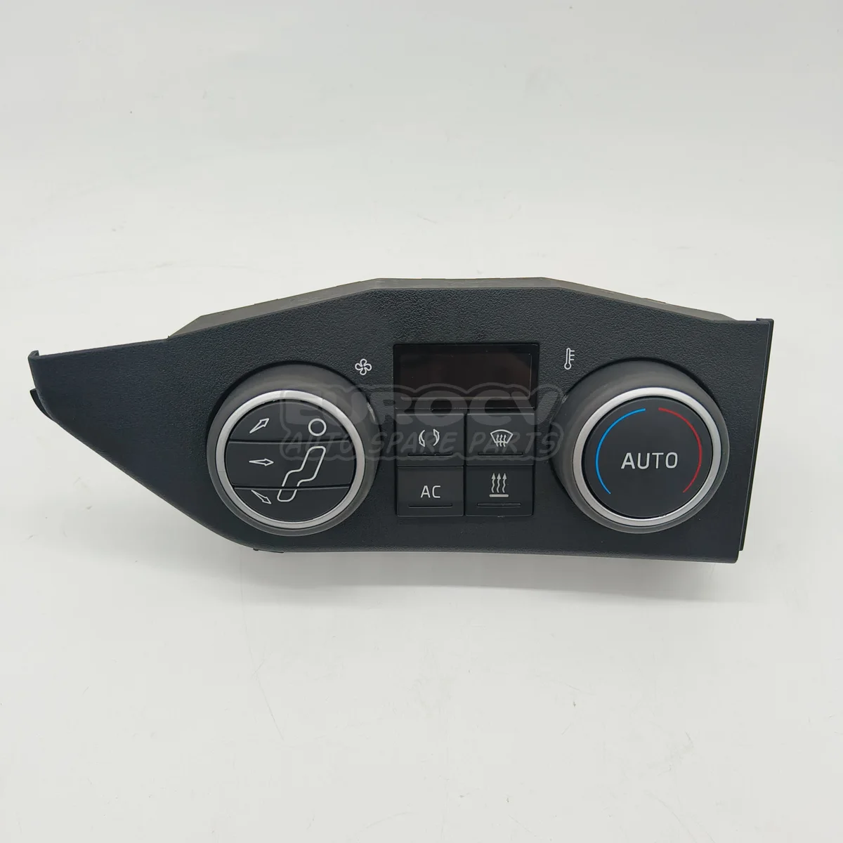 うっちー Top Quality Engine Cable Harness Wire for Volvo Trucks