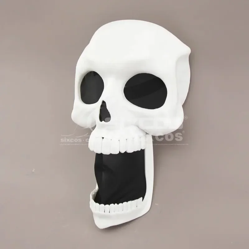 S81befe014eca4fd693840a5b7ceb4f4cu - One Piece Store