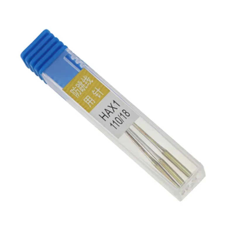 Sewing Machine Needles Anti jump for Home Sewing Machine Tools