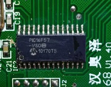 

Бесплатная доставка телефон/SO IC 10 шт.