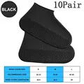 Black-10Pair