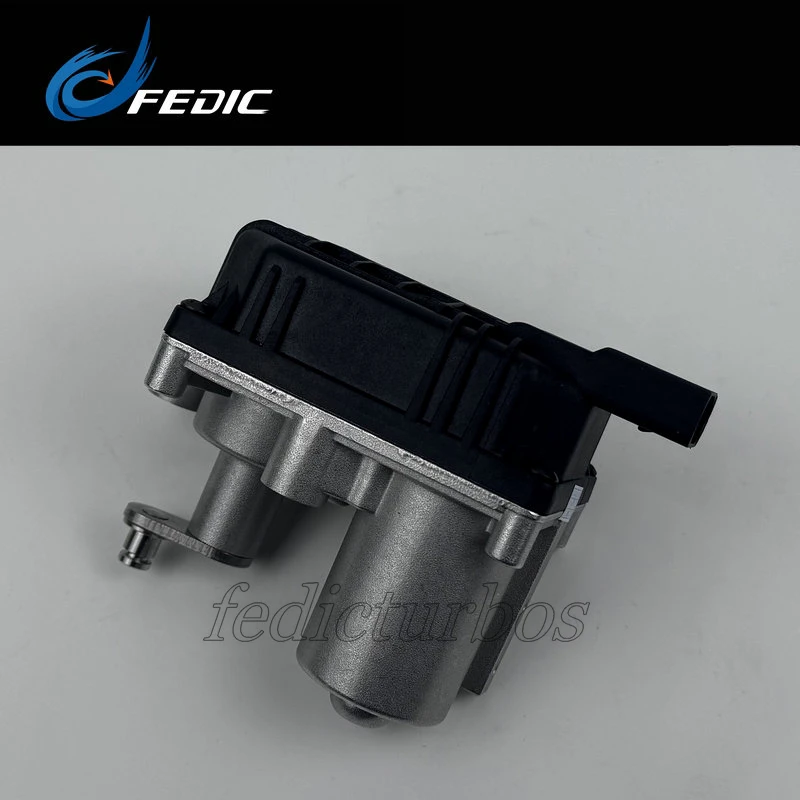  ׷ Ÿ H1 iLoad 2.5L H 350 2015 ͺ ߿, GTD1449VZ 28231-4A730 ͺ ̽ƮƮ 823665-5009