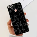 Case-c03