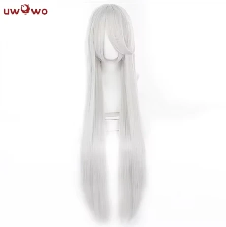 S81bf5977ec5547d089c03550431e7f94p - NieR: Automata Merch