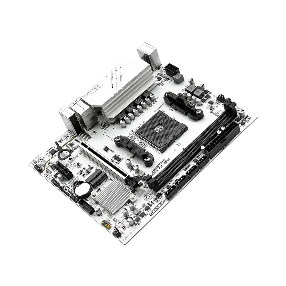 Slide image a8da5f5742394e28a70c40a4637cf787