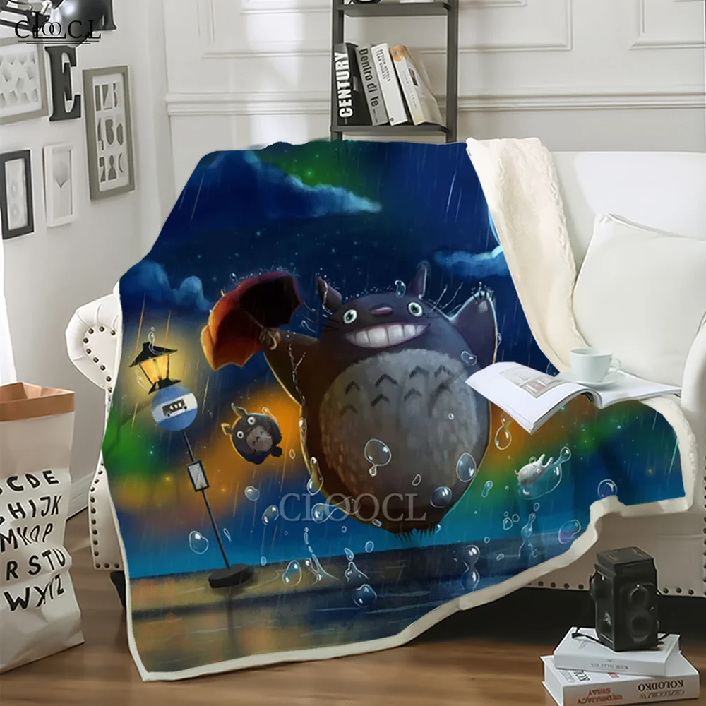 CLOOCL �α��ִ� �Ϻ� �ִϸ��̼� ����� ��� 3D �μ� �м� ���� ħ�뿡 ��並 ���� �ʴ� Ȩ ���׸��� ħ�� �̺�