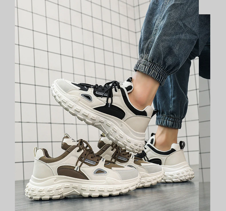 hmqViviiyNSAyin8WuaUt5eQzPVkO2r20NJx