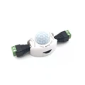 Sensor 2 Green DC