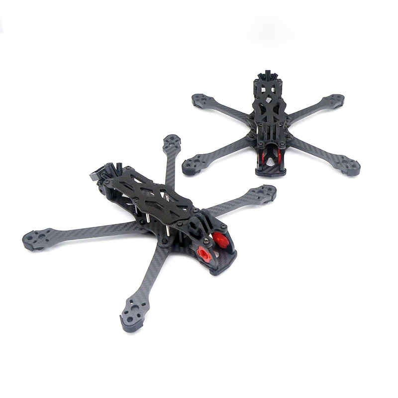 Drone APEX EVO DC 7 - Vert clair - 47.59€