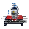 Woodworking Universal Sharpening Machine High Precision Linear Electric Knife Sharpener Small Horizontal Grinding Planer MF600 1
