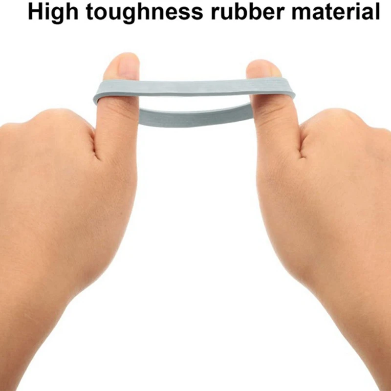 Slide image 8aff8136af5347b7aefa53a05973d33d