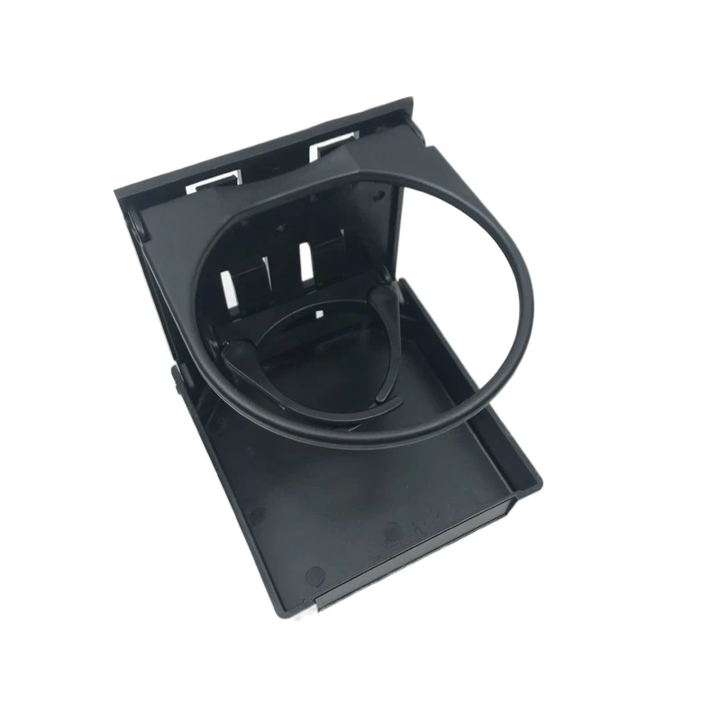 

Water Cup Holder For Vo-Lvo Ec210 240 290 360 460b Cab Water Cup Holder Excavator Accessories