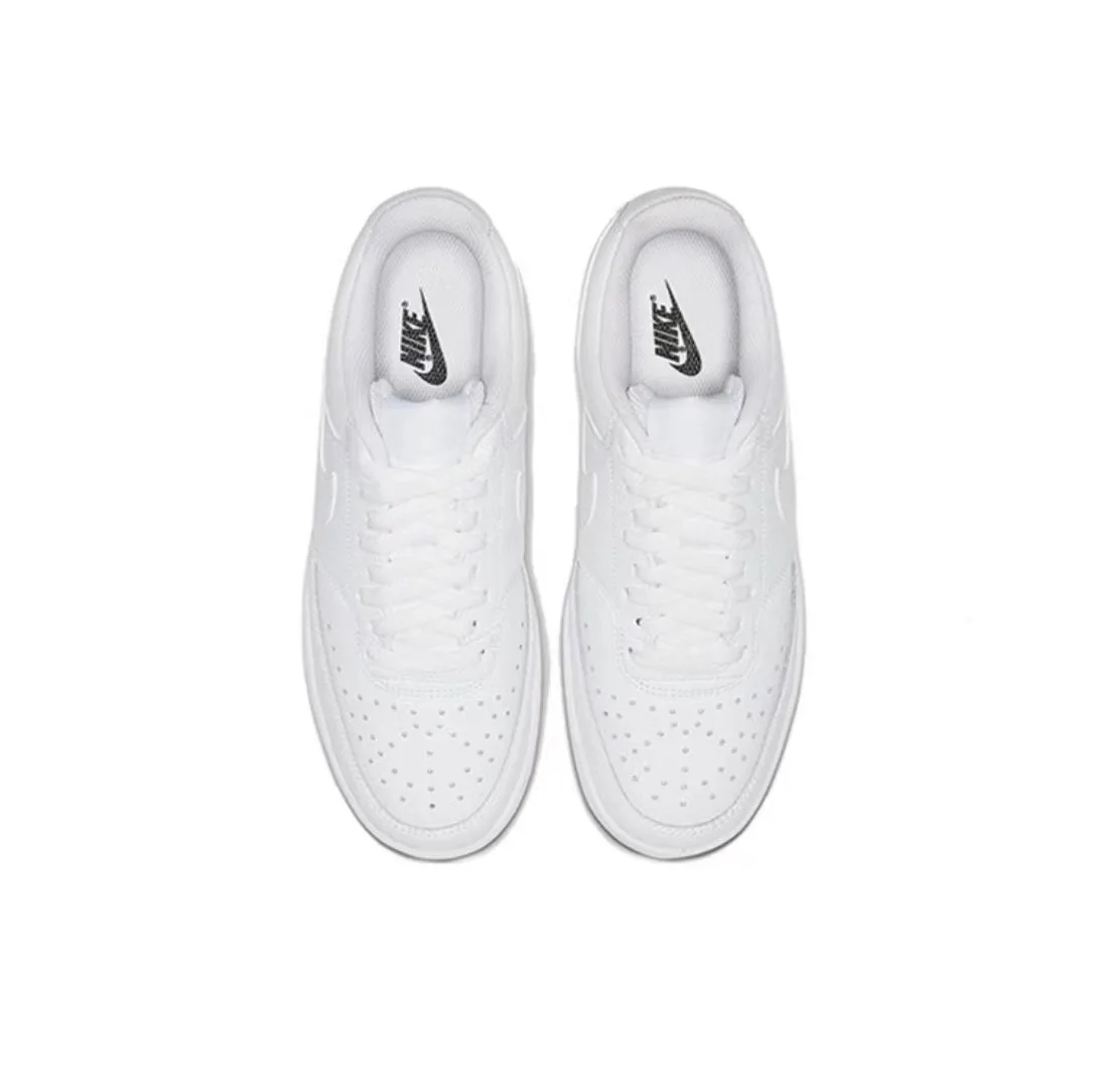 Nike Court Vision Low