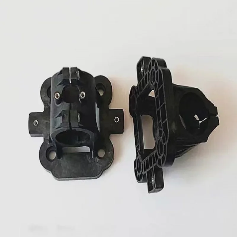 

Agricultural UAV accessories motor fixed base for DJI T16 T20 plant protection UAV
