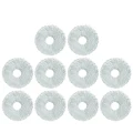 10PCS Mop