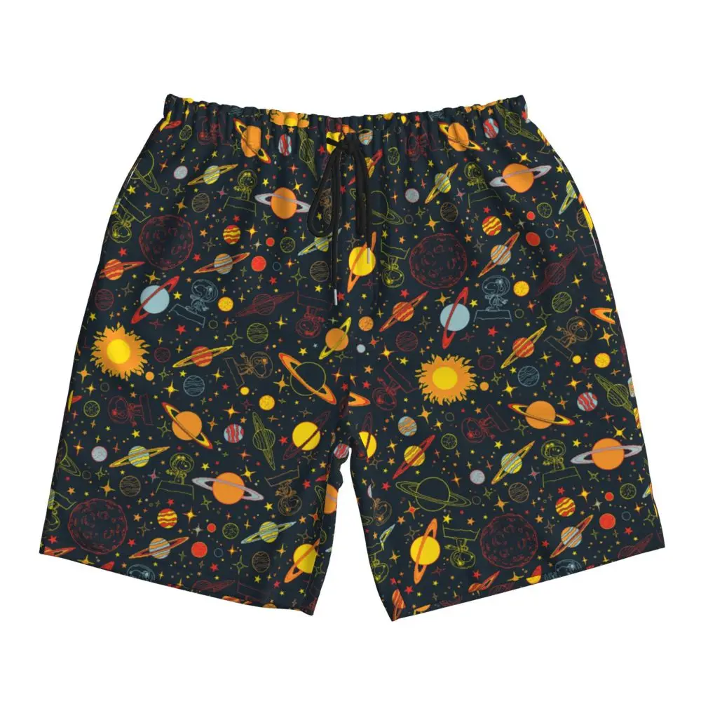 S81c010f083bf487fb8fa24c237f5f4d48