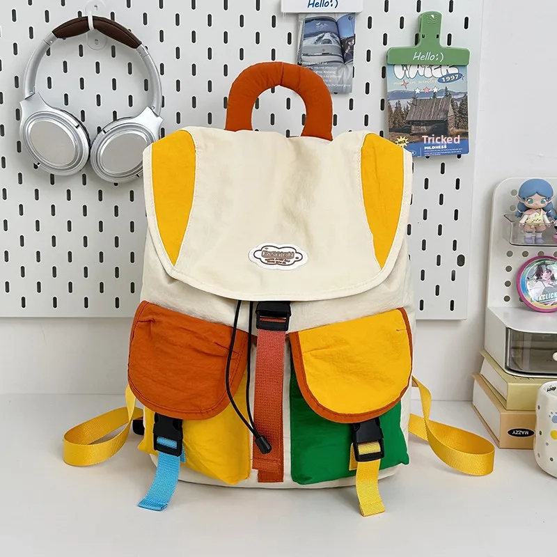 Off-white large size