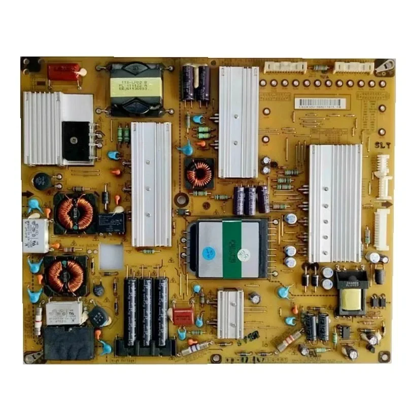 

Power Supply Board EAX62865401/8 EAY62169801 90% New 42LV5700/47LW5500